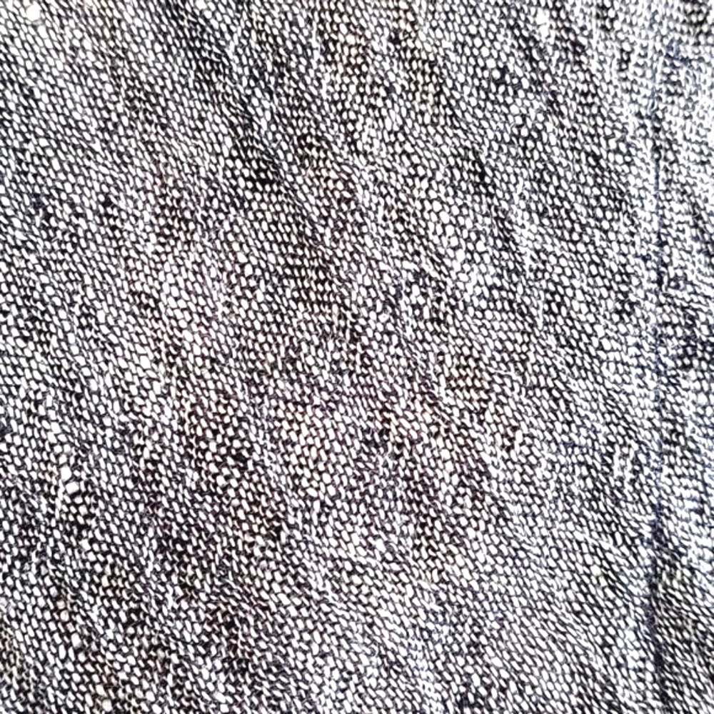 pureJill linen top - Picture 5 of 6